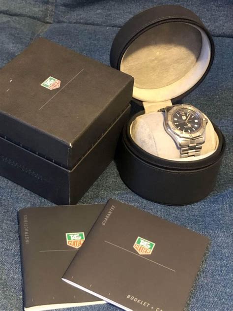 rolex ottawa kijiji|tag heuer ottawa.